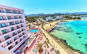 Hotel Alua Hawaii Ibiza